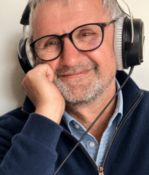 Jérôme Constant